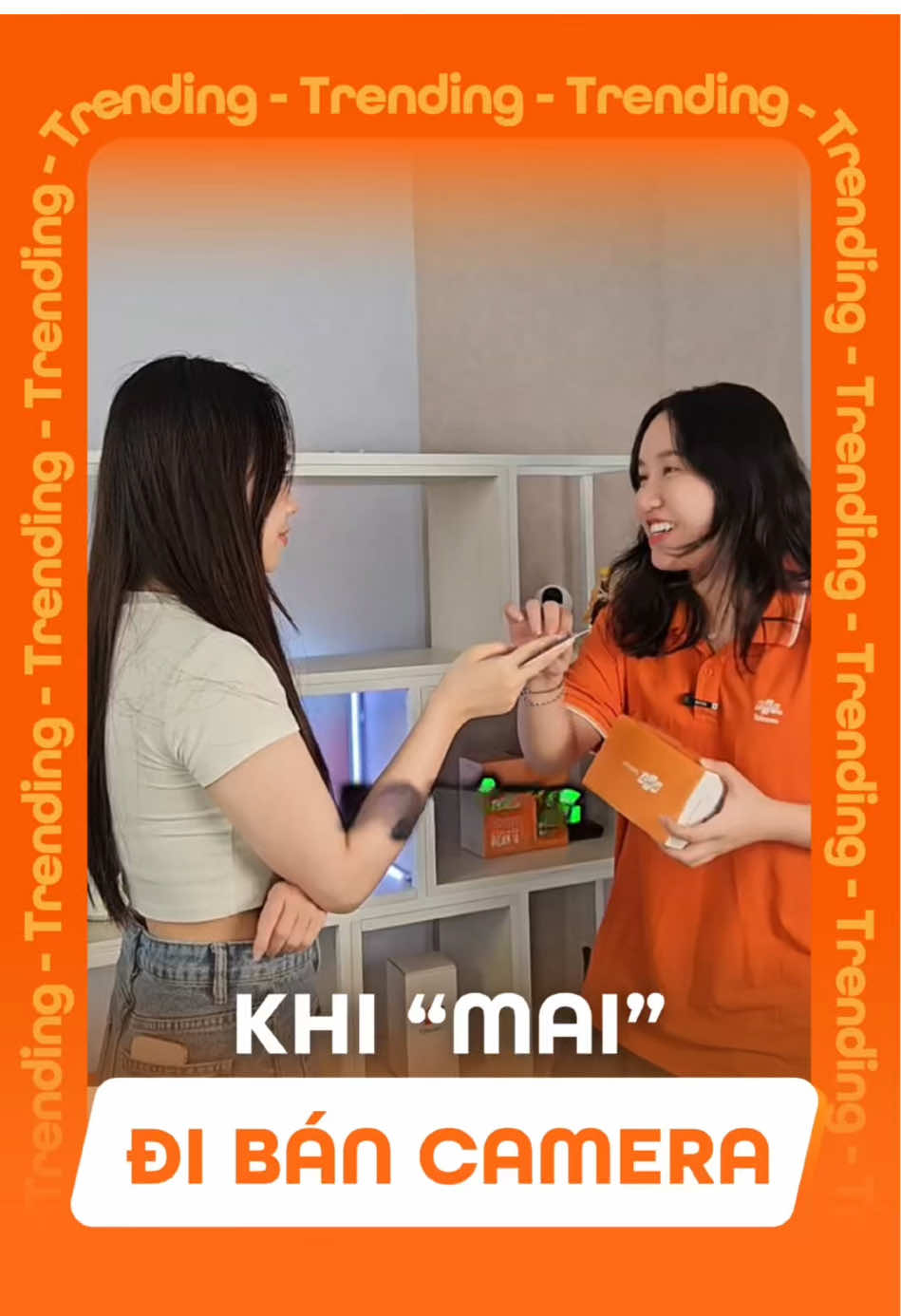 Pov: Phân đoạn không được chiếu trong Phim “Mai” #fpttelecom #trend #pov 