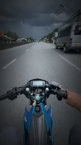 nghèo mà tình :) #TikTokAwardsVN #65cantho #satria150fi_độ_kiểng #d12class #xuhuongtiktok 