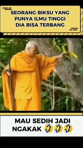 #creatorsearchinsights #အစွမ်းရှိတဲ့ဘုန်းကြီး#foryoupage #ဟာသလေးများ🤣🤣🤣 #tiktok 