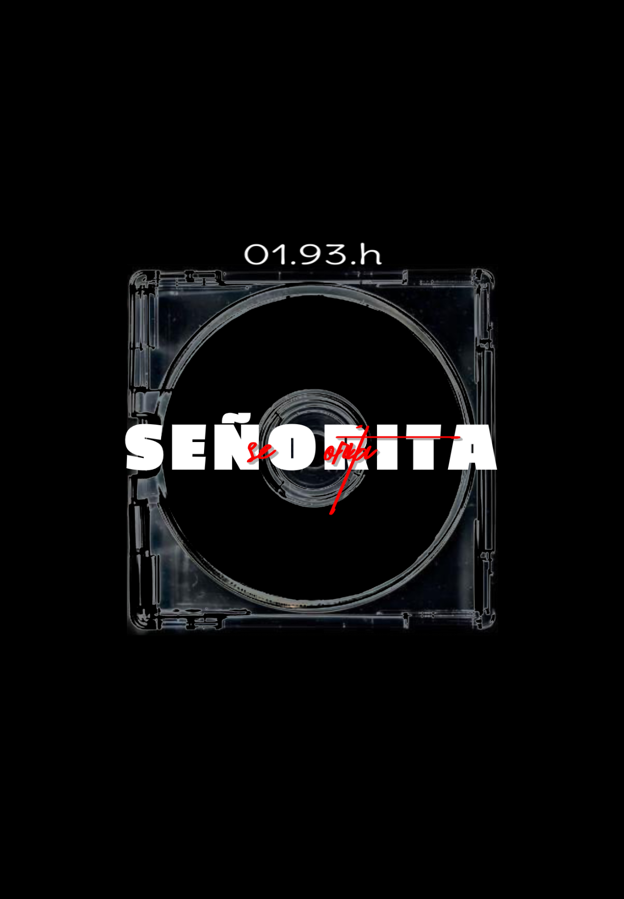 señorita >>> #viral #trending #song  #rizkiilyrics #musicvibes 