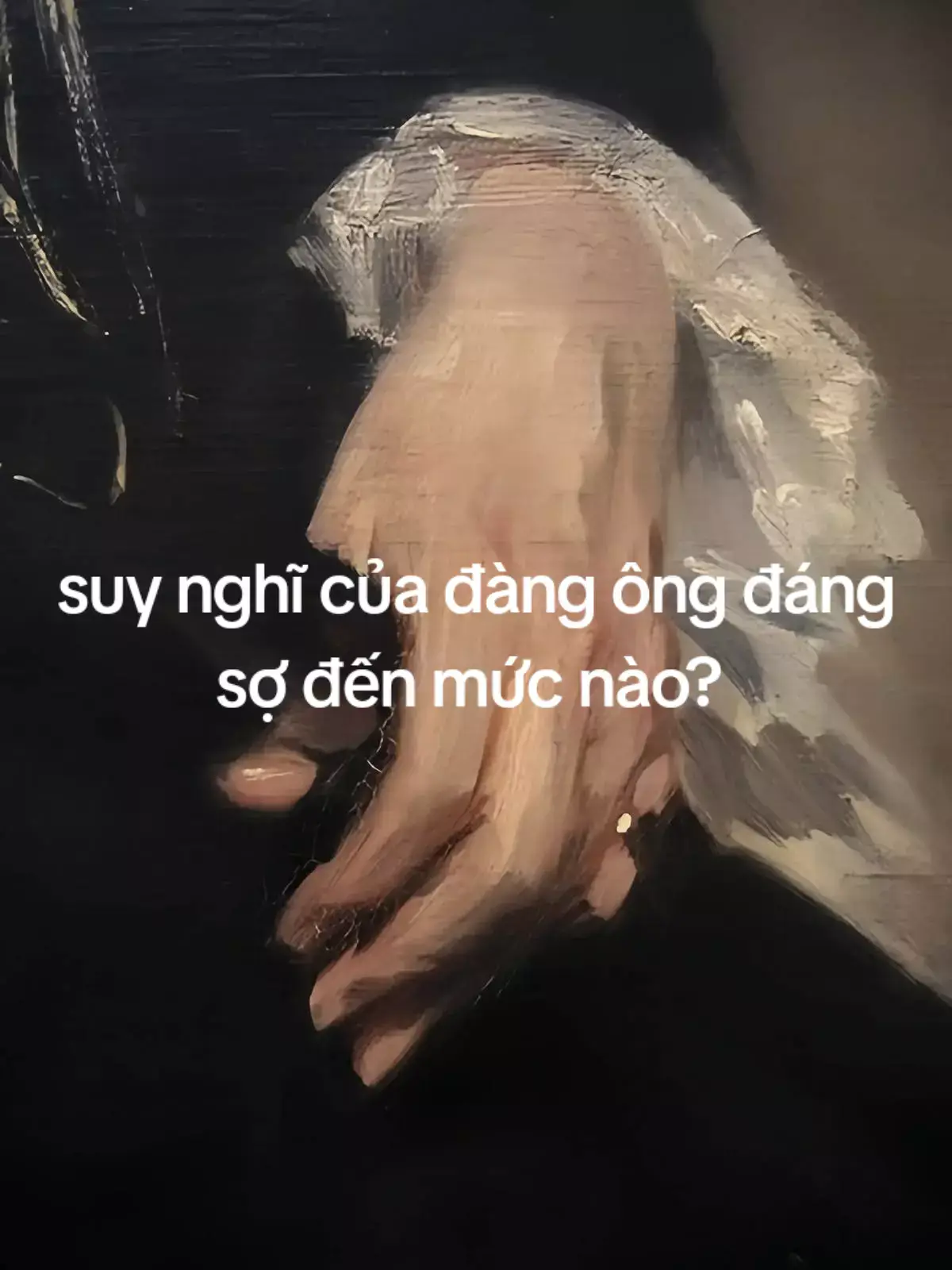 #fyp #tinhyeu #tamtrang 