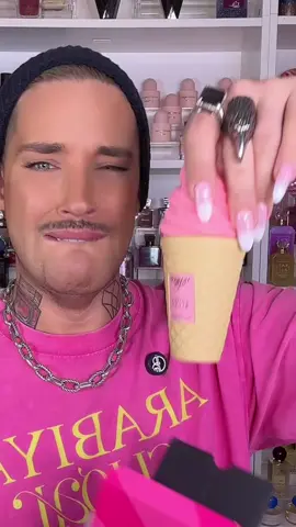 Final part #arabiyatprestige #arabiyatperfume #arabiyatsugar #danielrene #perfume 