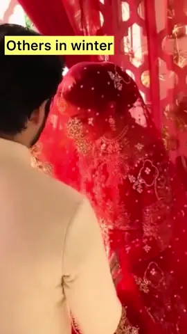 #meme #memes #viralvideo #couple #wedding @⚔️عامر_ ہزاریہ (ٹینچ بھاٹہ)⚔️ @ßílâl Málîk 😇 @・Esports・ @raja badar @Noman Gul @Adnan Azmat 