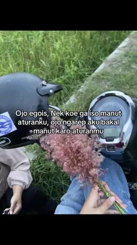 #4u #4upageシ #sragen 