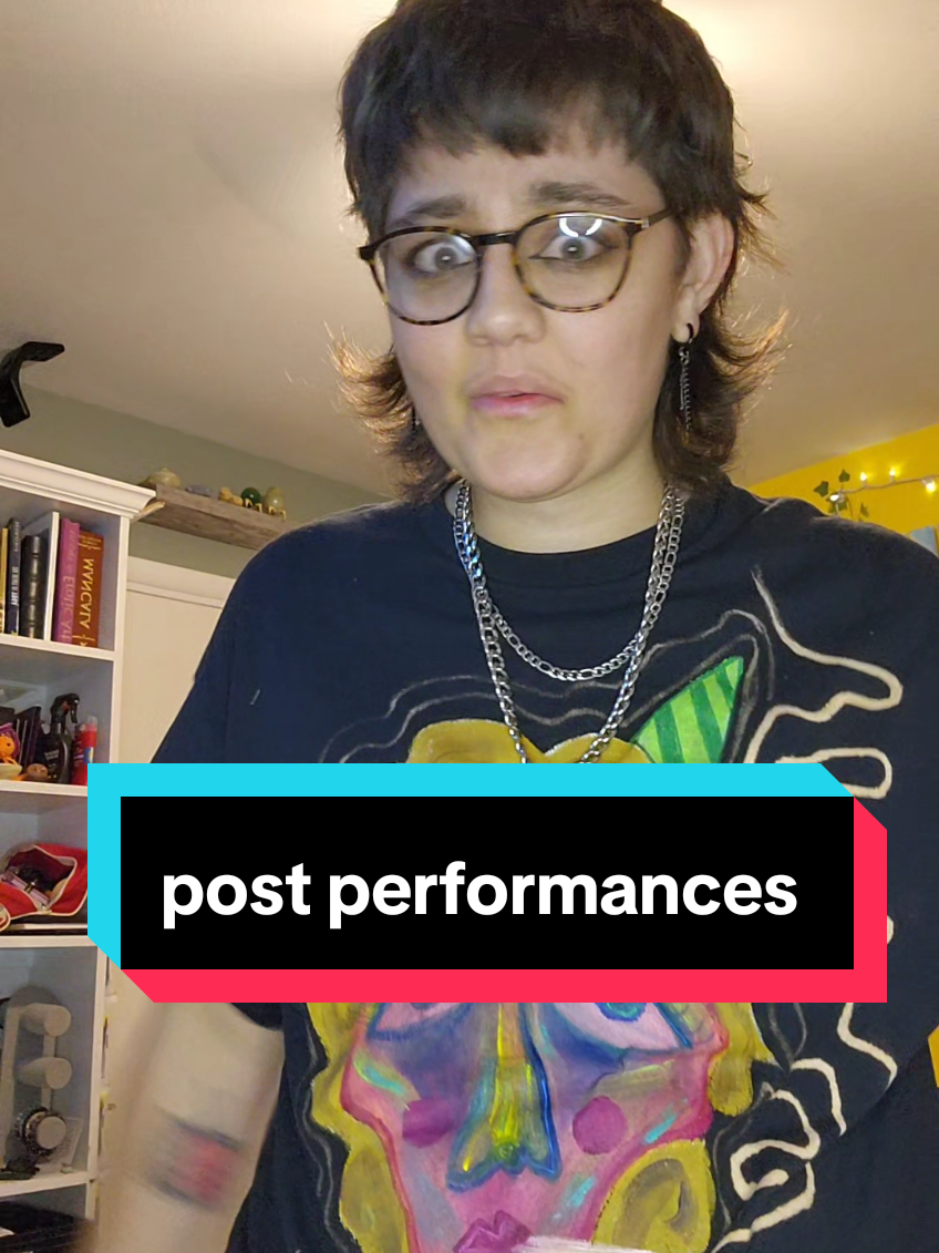 idk man, but at least im getting engagement. #socialmedia 