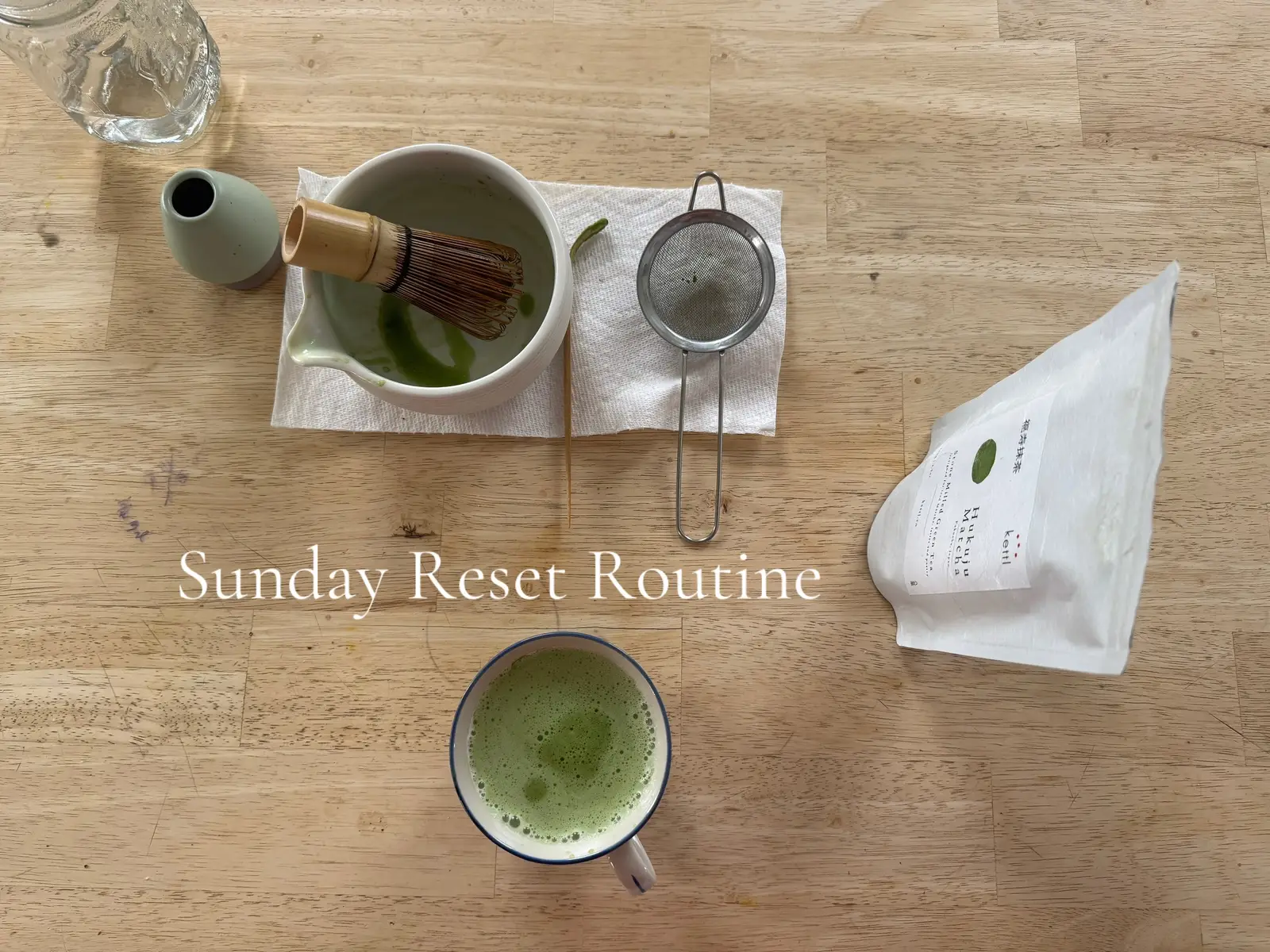 Sunday reset routine (my end of week journal prompts, planning my week ahead & making time to slow down) #resetwithme #sundayreset #journalprompts 