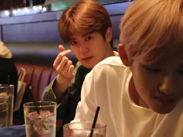 7년 연애의 끝 #jaehyun 