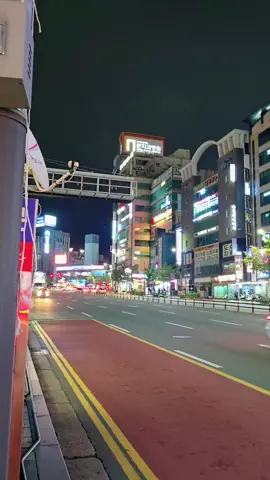 liburan chuseok telah berakhir, waktunya kesetelan awal🤣    #foryou #korean #pmikorea🇮🇩♡🇰🇷 #pejuangwon🇰🇷🇲🇨 #koreanvibes 