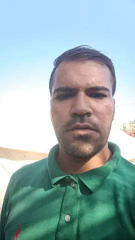 experience the EPPERSON lagoon in Florida the biggest pool ever built! #eppersonlagoonflorida #eppersonlagoon #florida #fyp  #fypシ゚viral