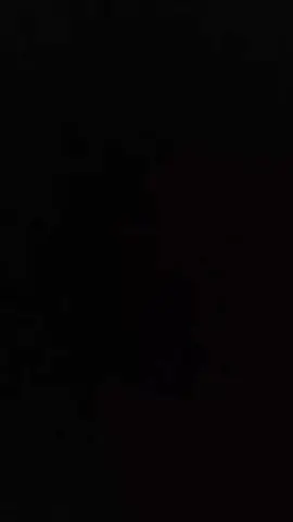 really 🥺❤️@💅☠️ #Love #viralvideos #foryou #viewsproblem #fpyyyyyyyyyyyyyyyyyyyyyy