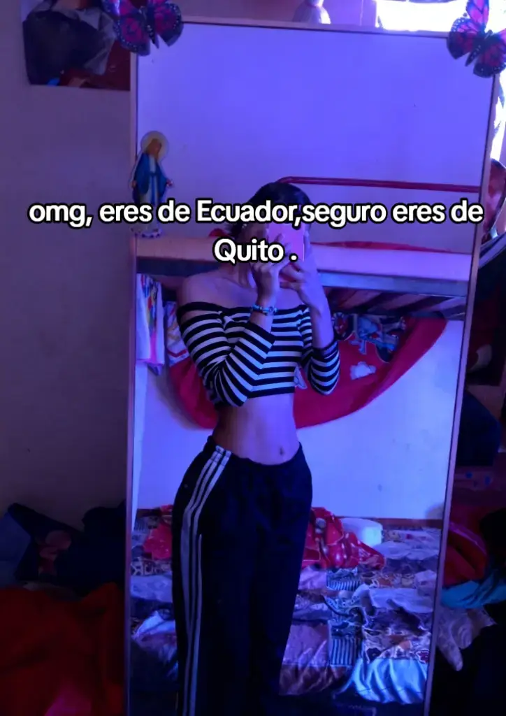 #LIVEIncentiveProgram #LIVEwithlowfollowers #PaidPartnership ###lagoagrio_ecuador🇪🇨 