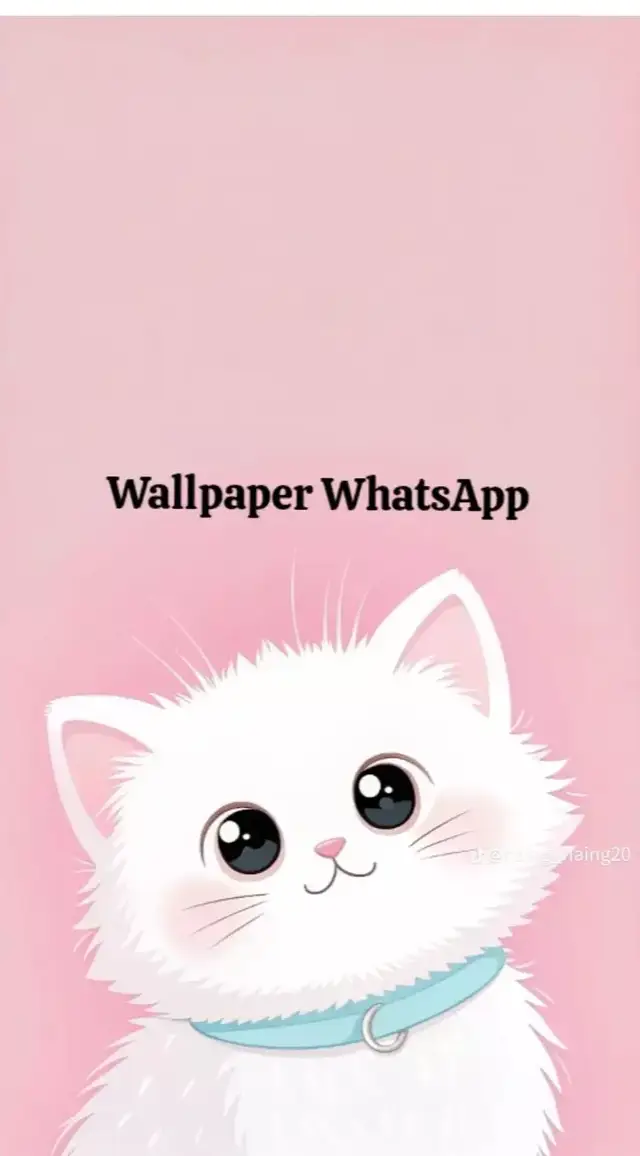 Wallpaper Wathsap Warna Coklat 🤎🐻