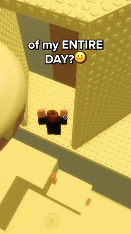 [Racket Hour] Solving world peace in the shower😭💀#roblox #robloxrant #rblx #relatable 