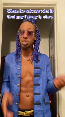 Wow ur really worried #worried #tightenup #fyp #foryou #crazystory 