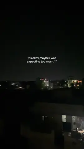 #emotional #reality #hastag #fyp #grow 