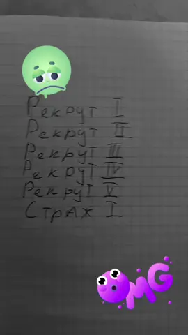 #дота #дота2 #fyp 