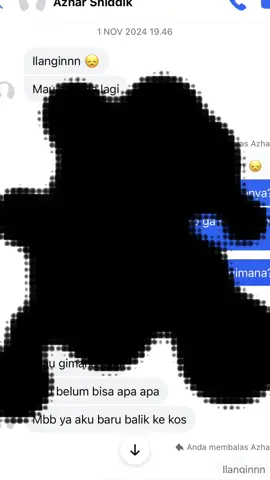 #fyppppppppppppppppppppppp #riau_pekanbaru #oknum #brimobuntukindonesia #poldariau 