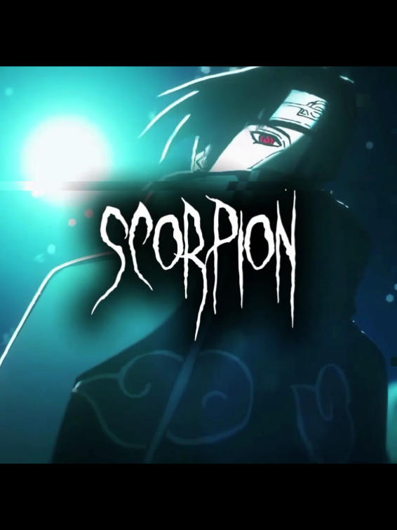 #fyp #narutoshippuden #itachi #itachiedit #itachiuchiha 