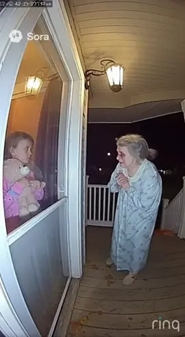 #halloween #trickortreat 