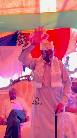 Garaad saleeban garaad Bulaale #khaatumostate🐎🇸🇴❤️ #khaatumostate🐎🇸🇴 #laascaanod #digaalevlogs 