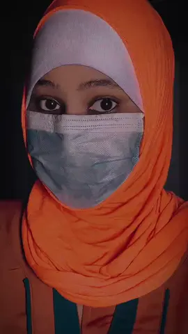 #nusyniger🕊