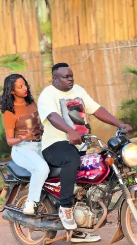 #bodaboda #ethiopian_tik_tok🇪🇹 #ugandatiktok🇺🇬 #Love @𝗟𝗨𝗚𝗢𝗟𝗢𝗕𝗜 