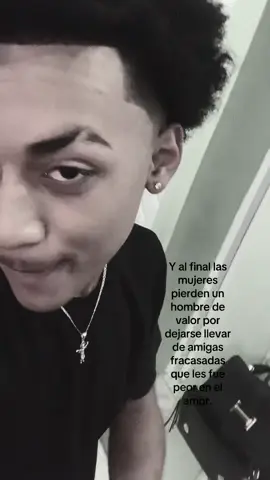 Fr. #fyp #frase #fyppppppppppppppppppppppp 