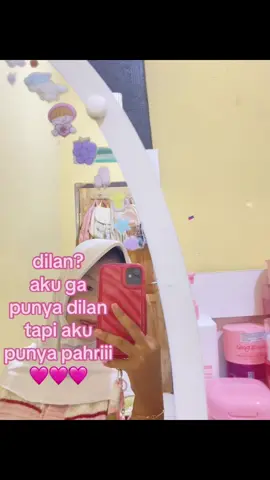 🤍🤍🤍#moots #fyppppppppppppppppppppppp #msukberandafypシ 