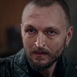 yamaç☠️#cukur#edit#yamaç #aspect 