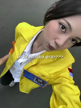 tetehh:<<<@indiraseruni__ ini udah sebulan ya kamu ls?? kangennn:p #indiraseruni#exmem#fyp#4u
