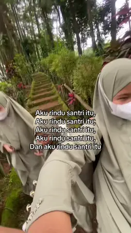 #xyzbcafypシ #fypviralシ #lewatberandafypシ #fyppppppppppppppppppppppp #katakatagalau 