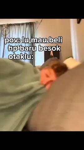 ga bisa tidurr @TECNO Indonesia Store @damar. #tecnopova7ultra5g #hpimpian #fyp #hpgaming #gabisatidur😌 