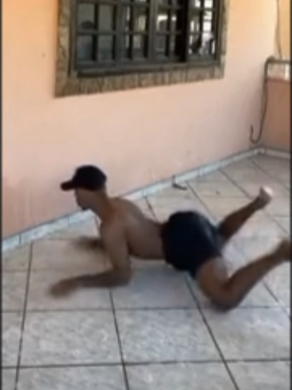 ikut trend🤭 #fyp #trend #renang #untukmu 