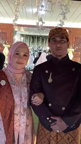 #my family 