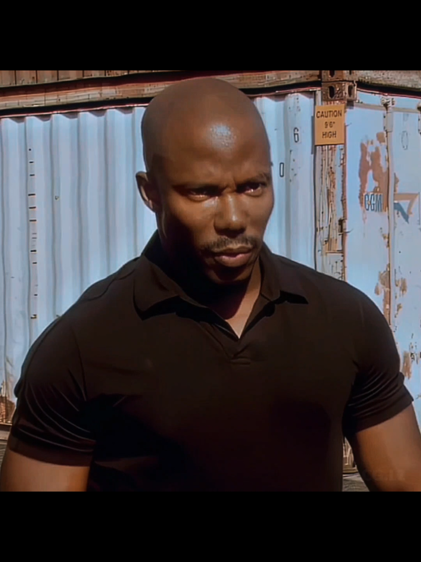 My life is a Party #doakes #dexter #fyp #foryour #xyzbca  creds - @Tom 👍 :3 