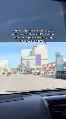 perancangan Allah jauh lebih baik dari apa yang aku minta✨🥰 #qoutesoftheday #katakatamotivasi #fyp 