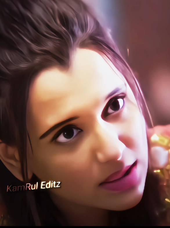 পুরা আগুন করা 🔥🔥 . . . . . . . . #vairal #editing #trend #100kviews #fvp 