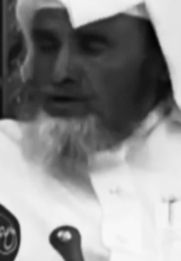 غيركم يازين مالي مع الناس محبَوب .                  #ناصر_بن_تيسان 