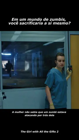 #film #tiktok #movie 