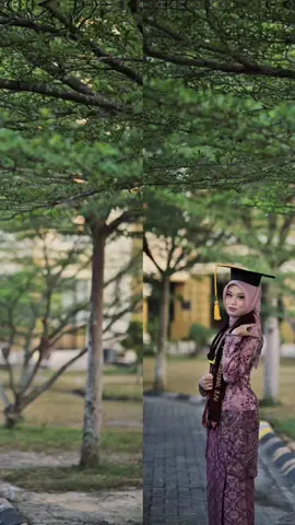 coba lagi ye
