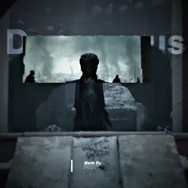 Daenerys >> #daenerystargaryen #gameofthrones #targaryen #houseofthedragon #gameofthronesedit #editing #fyppppppppppppppppppppppp #fyp