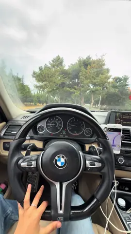 Xumar gözlüm )#keşfet #tiktok 