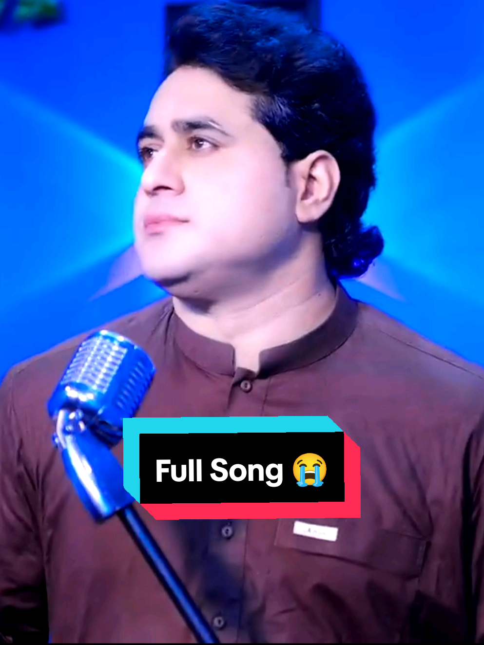 Slowed Full Song 🥺💔 Zra Da Lewany Da #shahfarooq #Pashtosong #pashtotapey #pashtoghazal #🌹gp☘️fan💞club✌️ ghazal Tapey song sanga ye os sabar lata za Kam jare pa sena ki ta ghoware wos sa war sarra o kram 