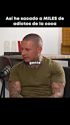 🔥 Miles salieron del consumo… todos empezaron dando un solo paso.