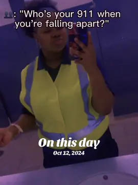 #onthisday 