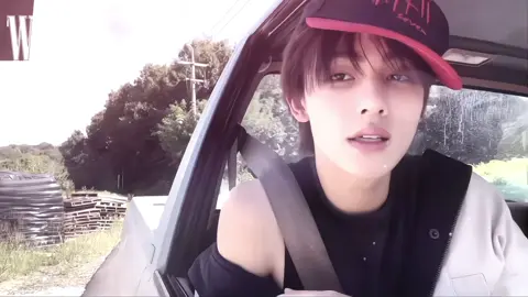 #seonghyeon #cortis #eomseonghyeon #xh #xuhuong 
