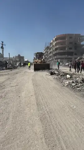 ان شاء الله غزة بترجع ب إرادة اهلها  #غزة #غزة_العزة🇵🇸 #اكسبلور #palestine🇵🇸 #gaza 