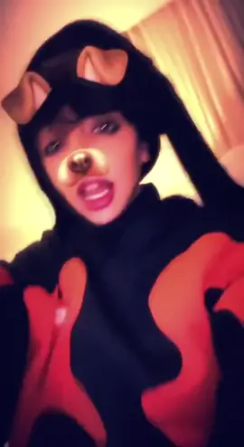 #الرياض 