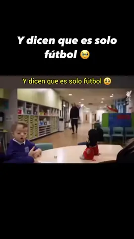 #futbol⚽️ #art #filosofia #cine #movie 