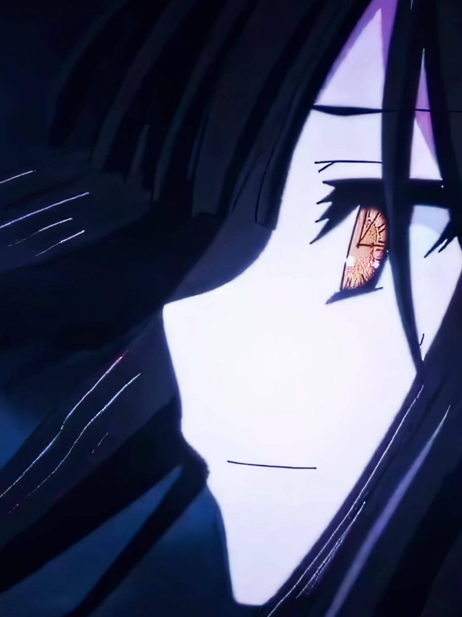 Tokisaki Kurumi #tokisakikurumi #datealiveedit #kurumi #datealive #kurumitokisaki #anime #animeedit